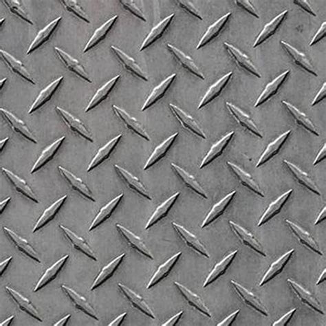 buy diamond plate sheet metal|galvanized steel diamond plate.